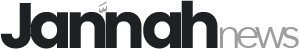 Definekurdu